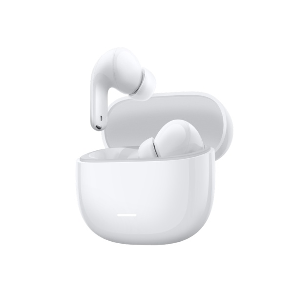 Наушники Redmi Buds 8 Lite White